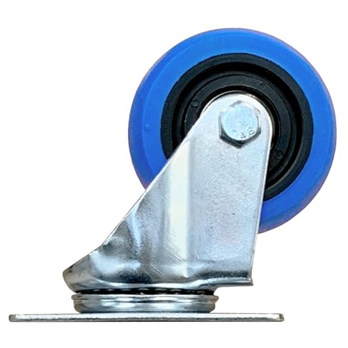 pLX^[ RK-1BpEݗցEiTPRjԗp 3C` 75mm 1֑ω׏d60kg (RK1B-TPR-BL-J) [sAi]