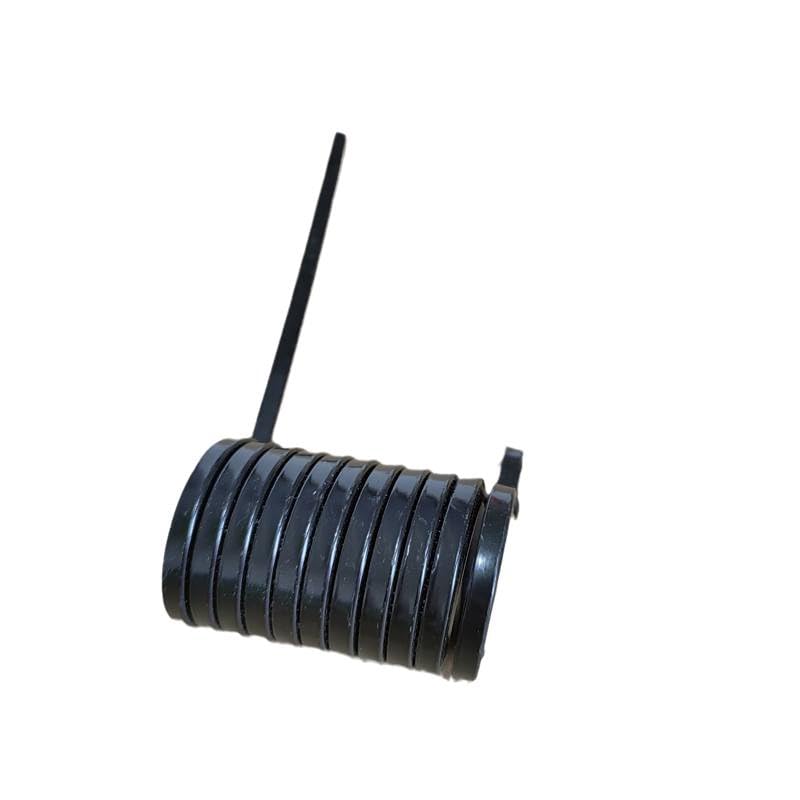 Elevator Door Spring Use for QKS9