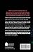 A Deadly Promise: A Detective Kay Hunter crime thriller