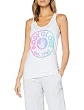 Vest established Racer Vest (BGA-WVE-0149)