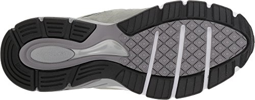 Image of New Balance Women's W1080 Version 10 Running Shoe