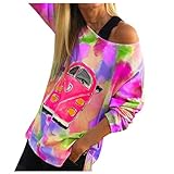 🎉 🎁 langarmshirt weiß bauchfreie tops damen spitzenoberteil damen shirt langarm langarmshirt weiß damen schößchen camouflage oberteil damen damen longsleeve bauchfreie oberteile damen langarmshirt damen schwarz langarmshirt damen weiß t shirt damen langarm basic langarmshirt damen damen t shirt langarm langarm shirt damen langarm zara oberteile oberteile damen spitze hippie oberteil damen fledermaus oberteil damen t shirt 86 einfarbige t shirts