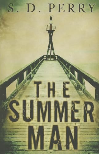 The Summer Man view 2