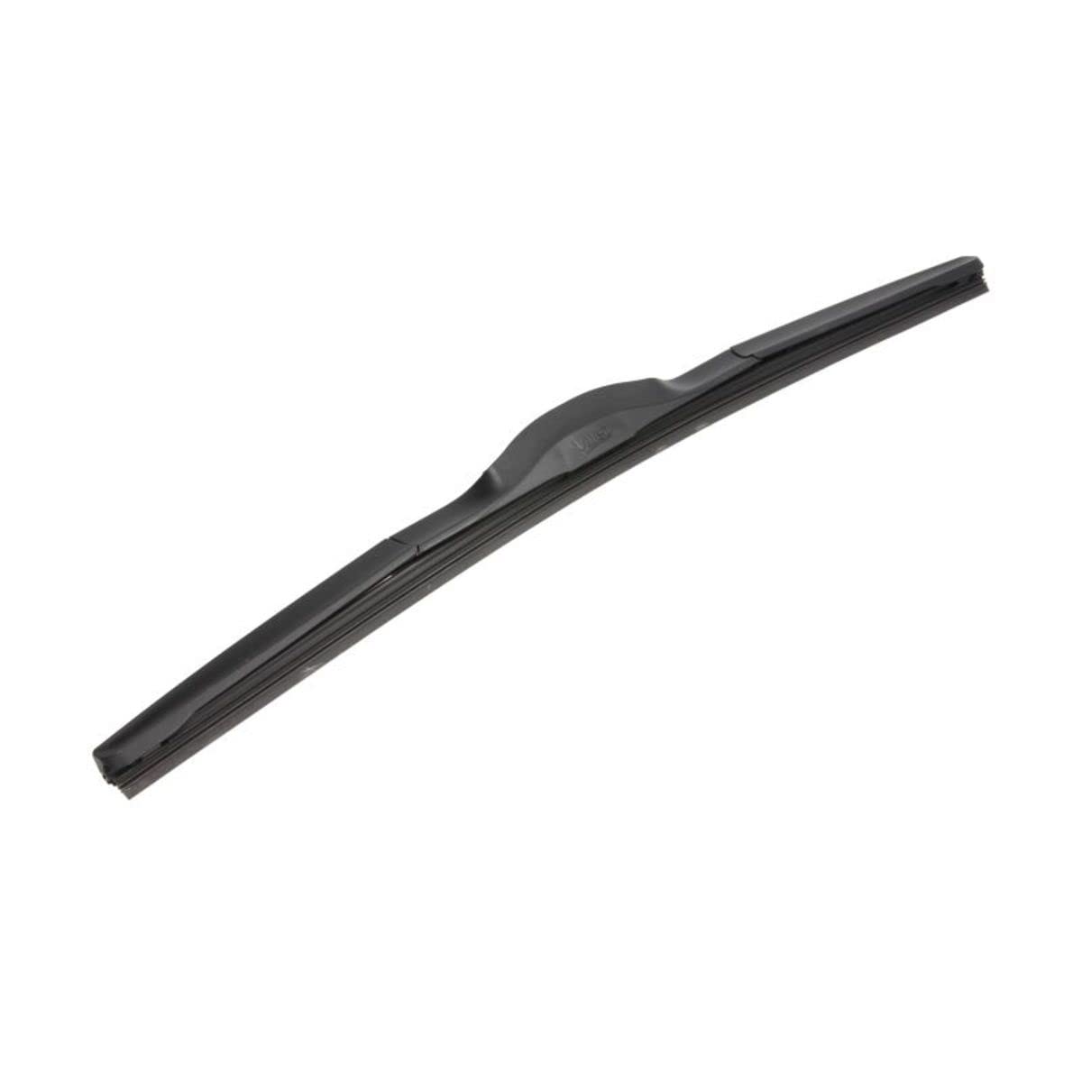 Original VALEO Wiper Blade 575828 for Honda Infiniti Nissan