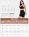 Imagen de Niwicee Bragas Levanta Glúteos para Mujer Bragas Push Up Control Abdomen Panty Reductor sin Costuras Bragas Reductoras Mujer Costuras Embellecer Cadera Pantalones Fajas Push Up Braga Faja