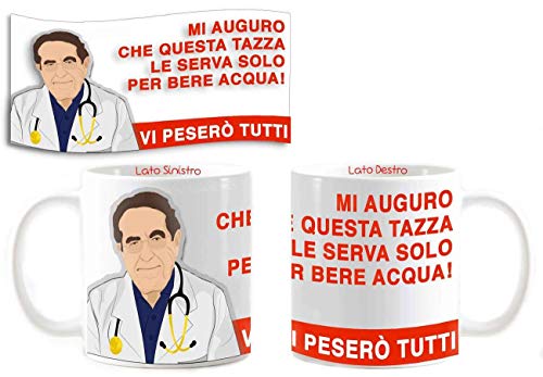 Per la personalizzazione dopo l'acquisto ed ENTRO POCHE ORE , inviare un messaggio tramite messaggistica 