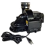 Fasco A977 Bradford White Water Heater Draft Inducer Motor (119388-00, 265-45583-00)