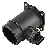 Formula Auto Parts MAF79 Mass Air Flow Sensor