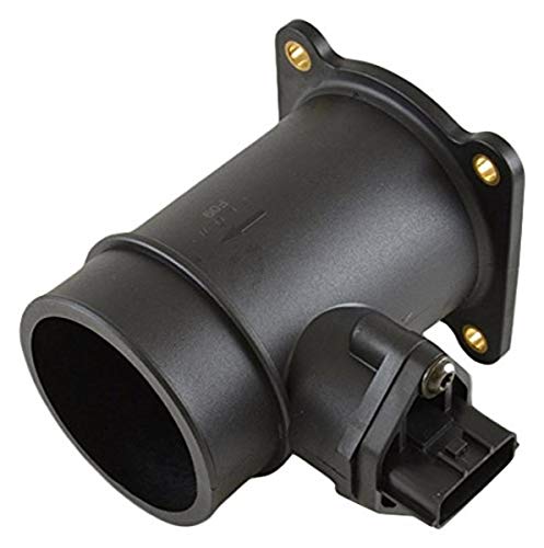 Formula Auto Parts MAF79 Mass Air Flow Sensor