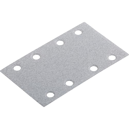 FLEX LIJA UNIVERSAL 80X133 poncer les meubles en bois