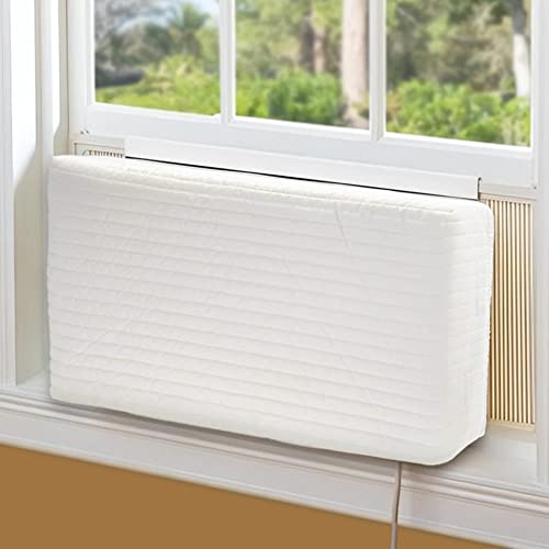 10 Best Air Conditioner Covers 2024 There's One Clear Winner BestReviews.Guide