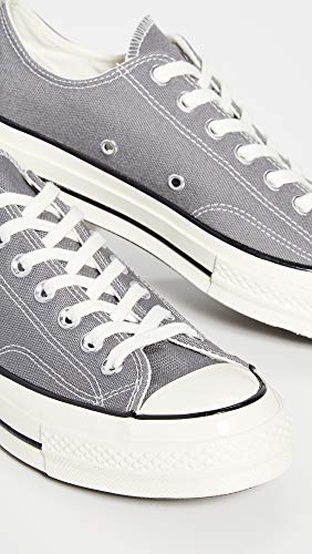 Image of Converse Men's Chuck Taylor All Star 70s Sneakers