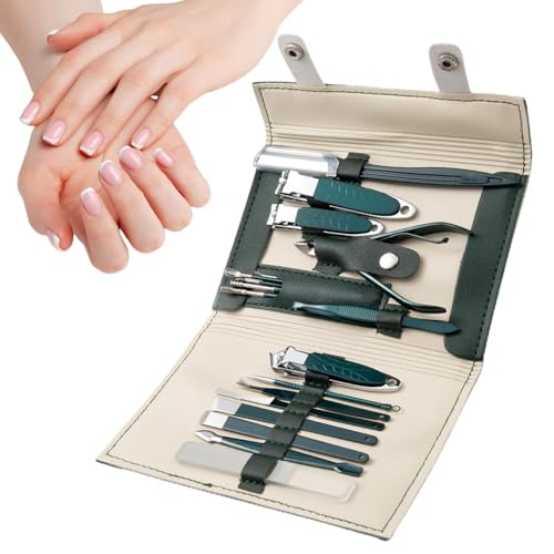 ܐ؂Zbg 19_ XeX }jLA yfBLA j  ƒp sp