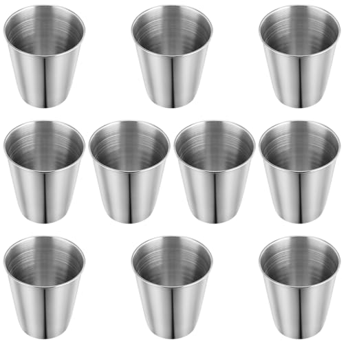 LABRIMP 10XeXVbgOX e yʑϋv Lv p[eB[p ݂₷炩dグ ЕtȒP Ɨp