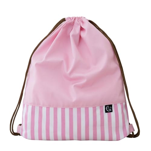 [femmebelly t@x[] { m[AC VɂȂɂ 傫 ibvTbN В ̑ ̑ ̑ В t obO |[` Vv 킢    w j̎q ̎q xr[ LbY