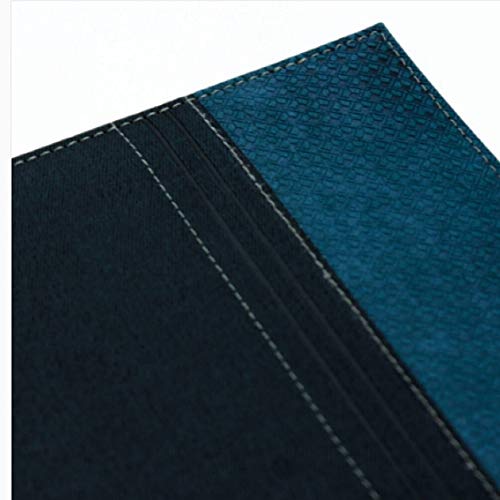 Agenda Permanente Com 388 páginas - MINI