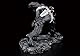 Kotobukiya Marvel Universe: Venom Renewal Edition ArtFX+ Statue, Mehrfarbig