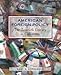 American Foreign Policy: The Twentieth Century in Documents