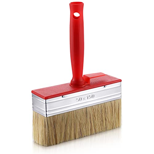 Top 10 Long Lasting Deck Stain of 2022 Katynel