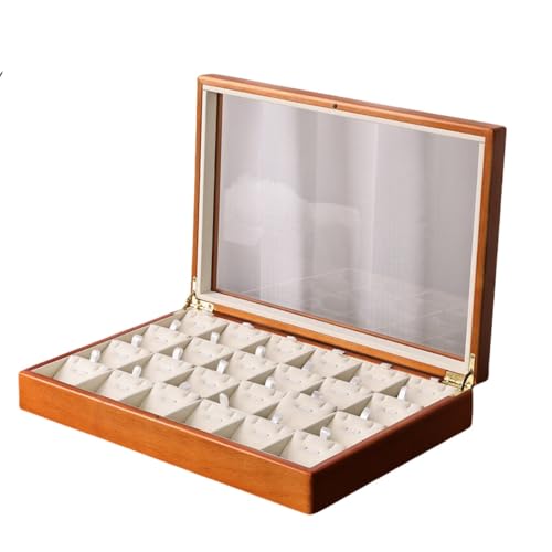 [HACYURI] ؐWG[{bNX Wt eʃANZT[P[X lbNX[ WG[gC fBXvC  gїp (_[NO[) (CރtbvCX - y_ggC)