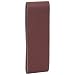Produktbild Bosch Pro Schleifband für Bandschleifer Holz und Farbe Best for Wood and Paint (3 Stück, Körnung 80, X440)