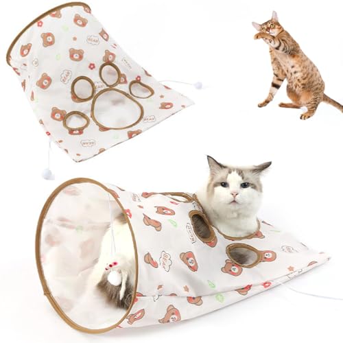 Lifetips �Z�����Q�e�B Serengeti Cat �L�g���l�� �L���b�g�g���l�� �܂肽���ݎ� �y�b�g�g���l�� ���L���p �������� ���� �B��� �������� �^���s������ �X�g���X���U �R���p�N�g���[ �􂦂� �i�C������ �{�[���t�� ����炵�t�� ��