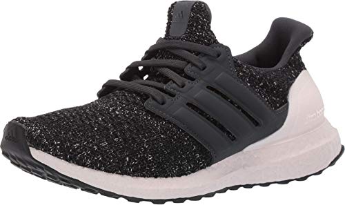 Image of Adidas Womens Ultraboost 1.0 DnaSneaker