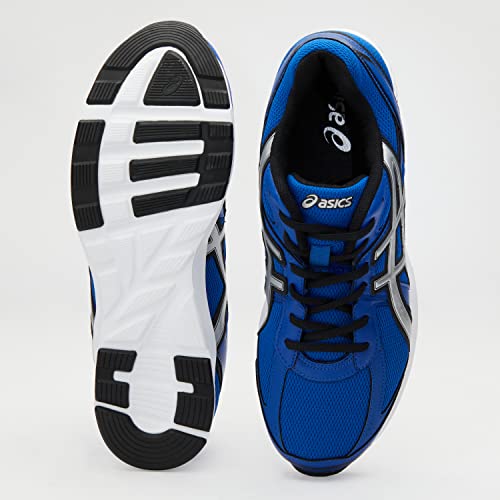 Image of ASICS Mens Road Jog Running Shoes