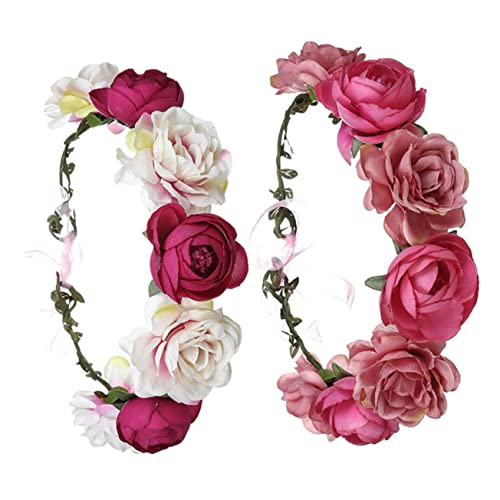 Abaodam 2 õJ`[V ԉŃNbv tFXeBo ї߂ԉ lH uC_tHgt[  ԉł̃wAANZT[ Ԃ̃J`[V wA[X t@ubN