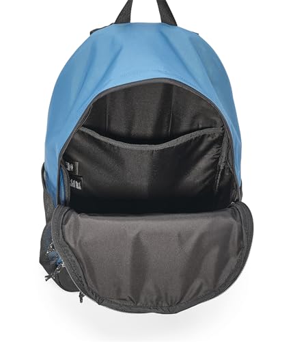 Image of Herschel Supply Co. Kaine Backpack, Oceana, One Size