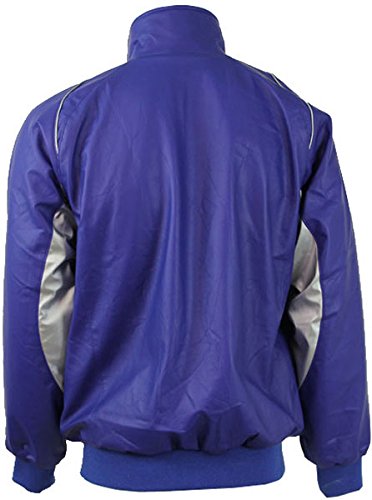 ゼット 野球グラウンドコート BOG490