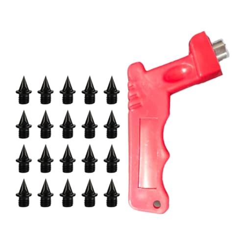 KQFCAZRE 20̃gbNV[NXXpCNgbNV[Yp̌pXpCŃAZjOXvgX|[ĉ߂Ƀ`gbNV[Y|[^u, 