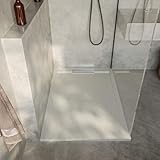 SOULBATH
