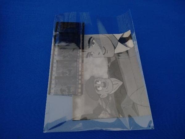 Amazon.co.jp: 全巻初回 DVD ※※※[全14巻セット] エイトマン 1~14