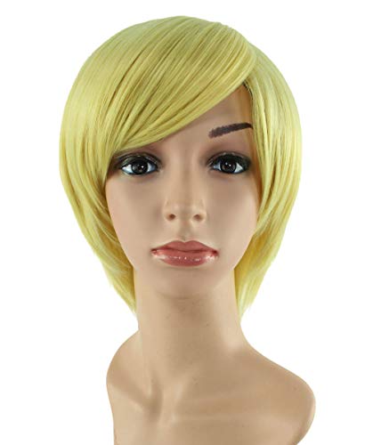 Wigs2you.compEBbO | y[CG[ V[g{uX^C | @ێgp | RXvEp[eB[pEBbO