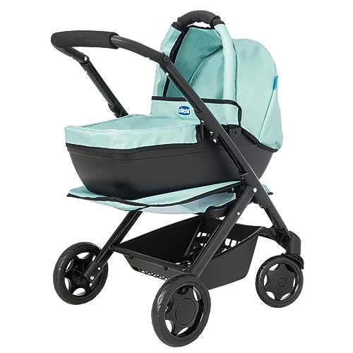 Buggy Nach Vorne Gerichtet  Die 15 besten Produkte im Vergleich - kita.de  Ratgeber