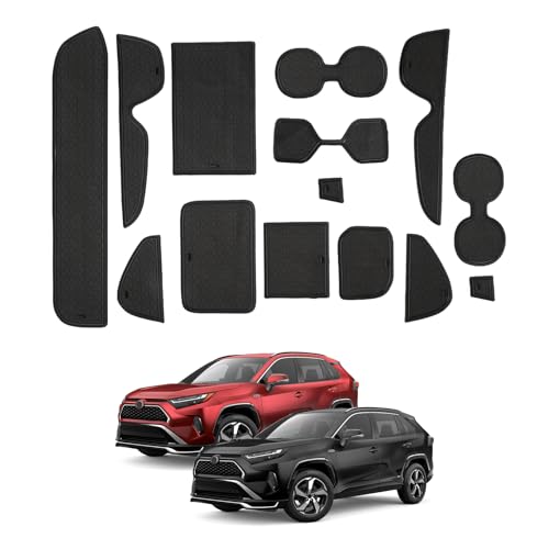 yRUIYAzg^ RAV4 50n p ~߃}bg utH[ CeA hA|Pbg o[ S}bg o[v[g ~ h~ mXbv h LYh~ \tȒP RAV4 ANZT[ JX^p[c Ԏp ubN