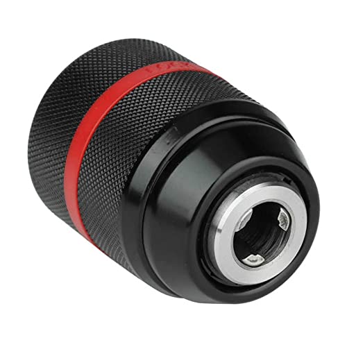 Portabrocas Bosch Psb 650 Re Marca KVKAPLNNTR