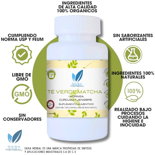 Productos Para Bajar De Peso, Imagen adicional