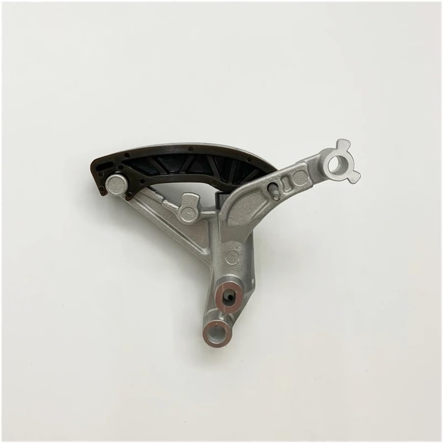 11417602647 Oil Pump Timing Tensioner Timing Repair kit Car accessories For N20 F20 F21 X1 E84 X3 F25 X4 F26 F15 X5