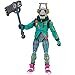 Jazwares Fortnite Solo Mode Core Figure Pack, DJ Yonder, Model:FNT0101