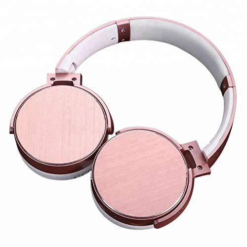 750BT Kopfhörer Mit Aktiver Geräuschunterdrückung, Bluetooth-Kopfhörer Mit Mikrofon, Deep Bass-Funkkopfhörer Über Dem Ohr, Komfortable