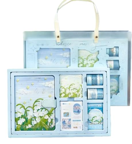 Yozuki L  蒠Zbg LMtg{bNX XebJ[ t ae[v fR[Ve[vt y ϋv 킢 3D\ k蒠 qp ̎qv[g w iw Vw [ ƋLOi 蕨 (Mtg{bN