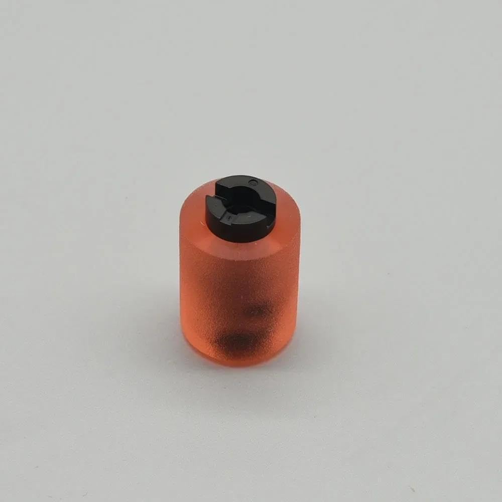 100PCS A00J563600 Pickup Roller Fit for Konica Minolta