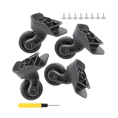 [GeRRiT] 4Zbg jo[T XCx LX^[ zC[ ẼX[cP[Xԗ (4R) 115WV[Y W237 zC[ (ubN)