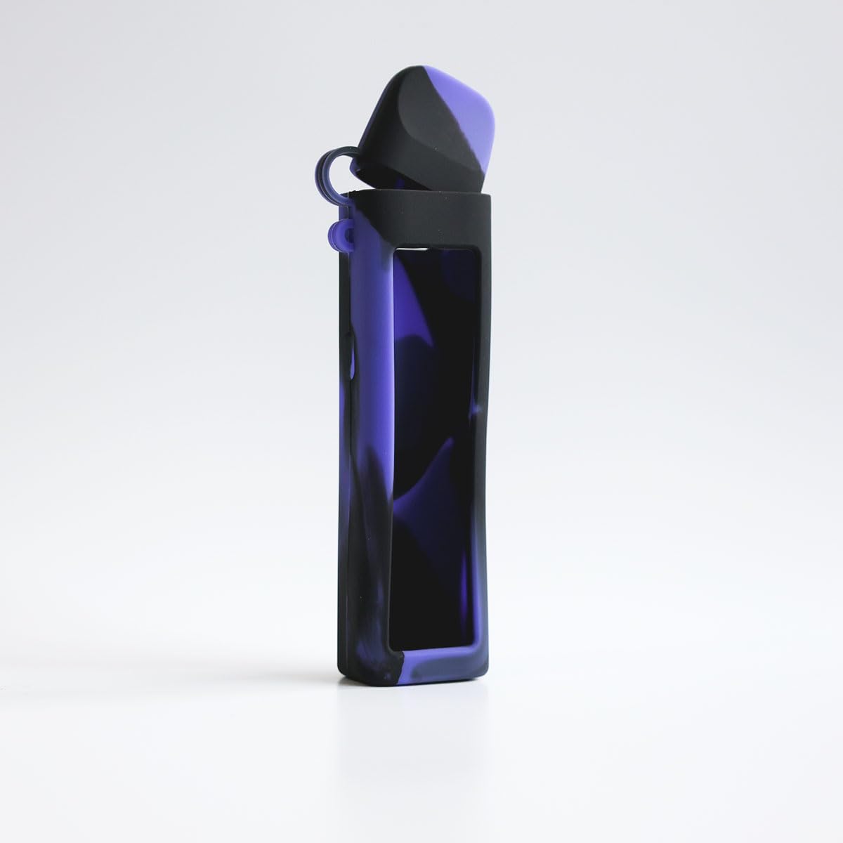 puff bar vapes Pica Bar Lucid Disposable Vape Kit - 35K Puffs