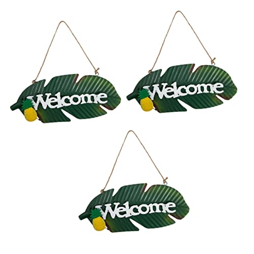 CARTELLI PER PORTA DI BENVENUTO: puoi usare il nostro ciondolo per dare un respiro naturale e positivo alla parete soggiorno o alla porta d'ingresso.
