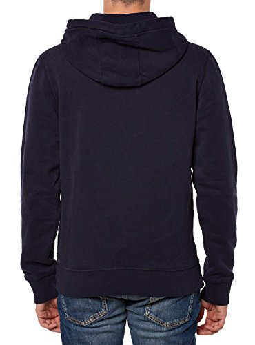 Napapijri BAYK Felpa Uomo