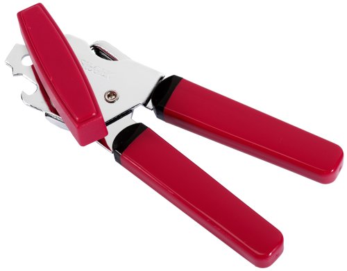 Top 10 Best Left Handed Can Opener For Adults Reviews 2022
