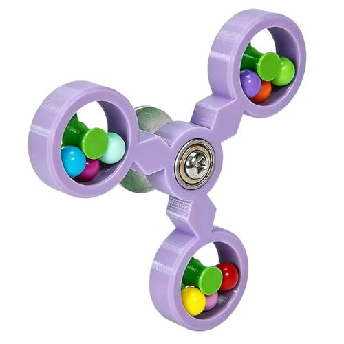 Parrot Toys - �C���^���N�e�B�u�ȃ`���A�u����]�����Ԃ������� |�I�J���C���R�A�R�j���A�A�R���S�E�C���R�A���u�o�[�h�̂��߂̖��͓I�ȍ̉a�v���C �Z���^�[ |�I�E���Ə������p�̑ϋv���̂��钹�����A�N�Z�T���[